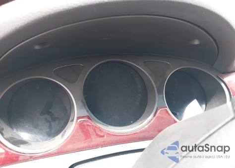 2004 Lexus Es 330 from USA, damaged, VIN JTHBA30G845007127